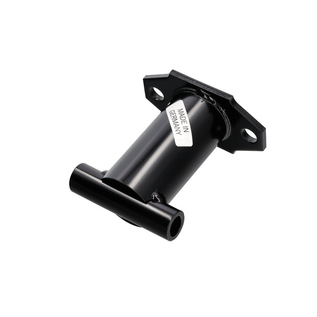 Reinforcement strut tube – Porsche Boxster/Cayman