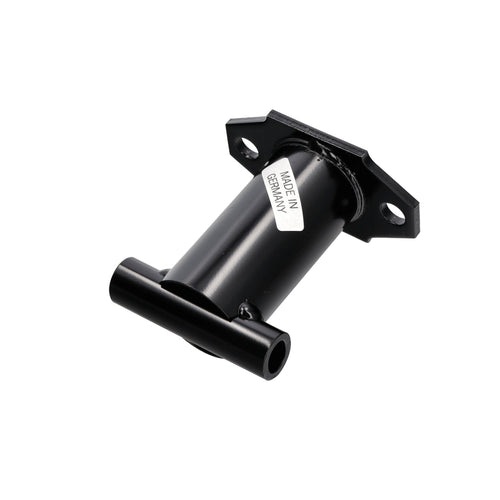 Reinforcement strut tube. Porsche 986 Boxster / 996 / 987 Boxster / 987C Cayman / 997 - Porsche Genuine Part