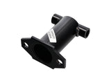 Reinforcement tube, front or rear | Porsche 996 / 997 / Boxster / Cayman 986 / 987 | Genuine Porsche Part – image 2