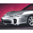Front Bumper GT2 OE Porsche 996 Turbo/GT2 (Porsche Original)