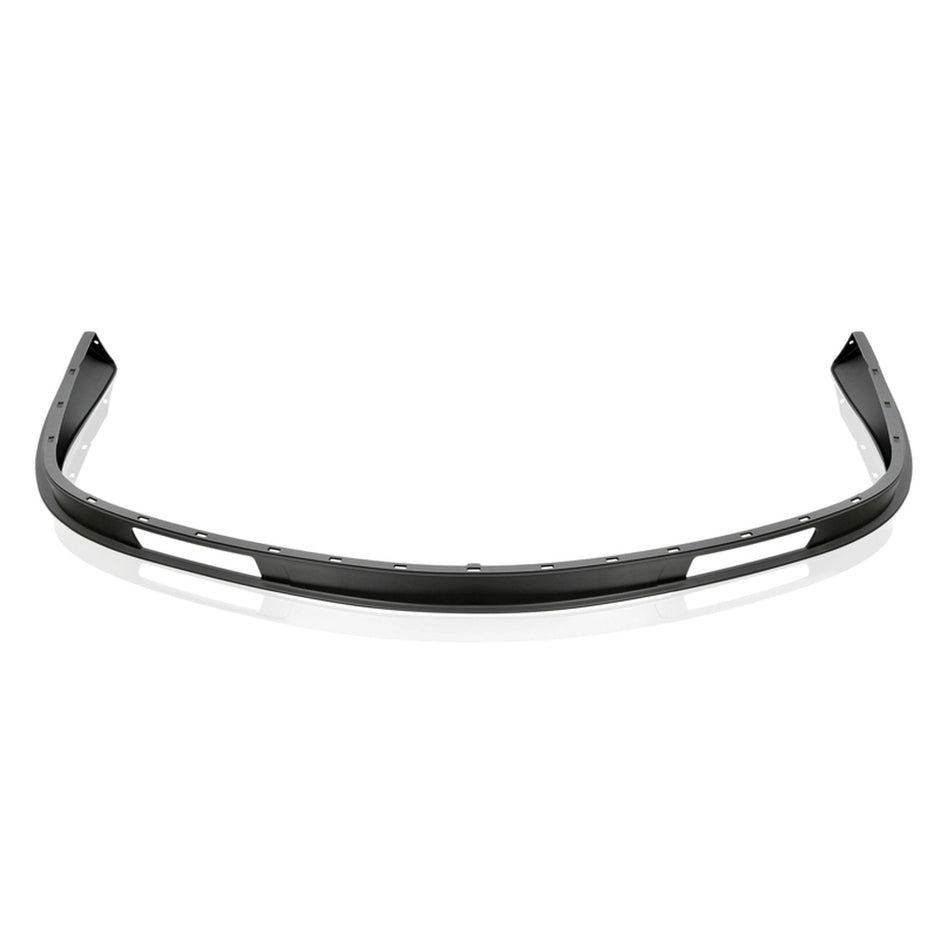 Frontspoiler unten Turbo. Porsche 996 08/2001>> (Porsche Original)