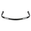 Frontspoiler unten Turbo. Porsche 996 08/2001>> (Porsche Original)