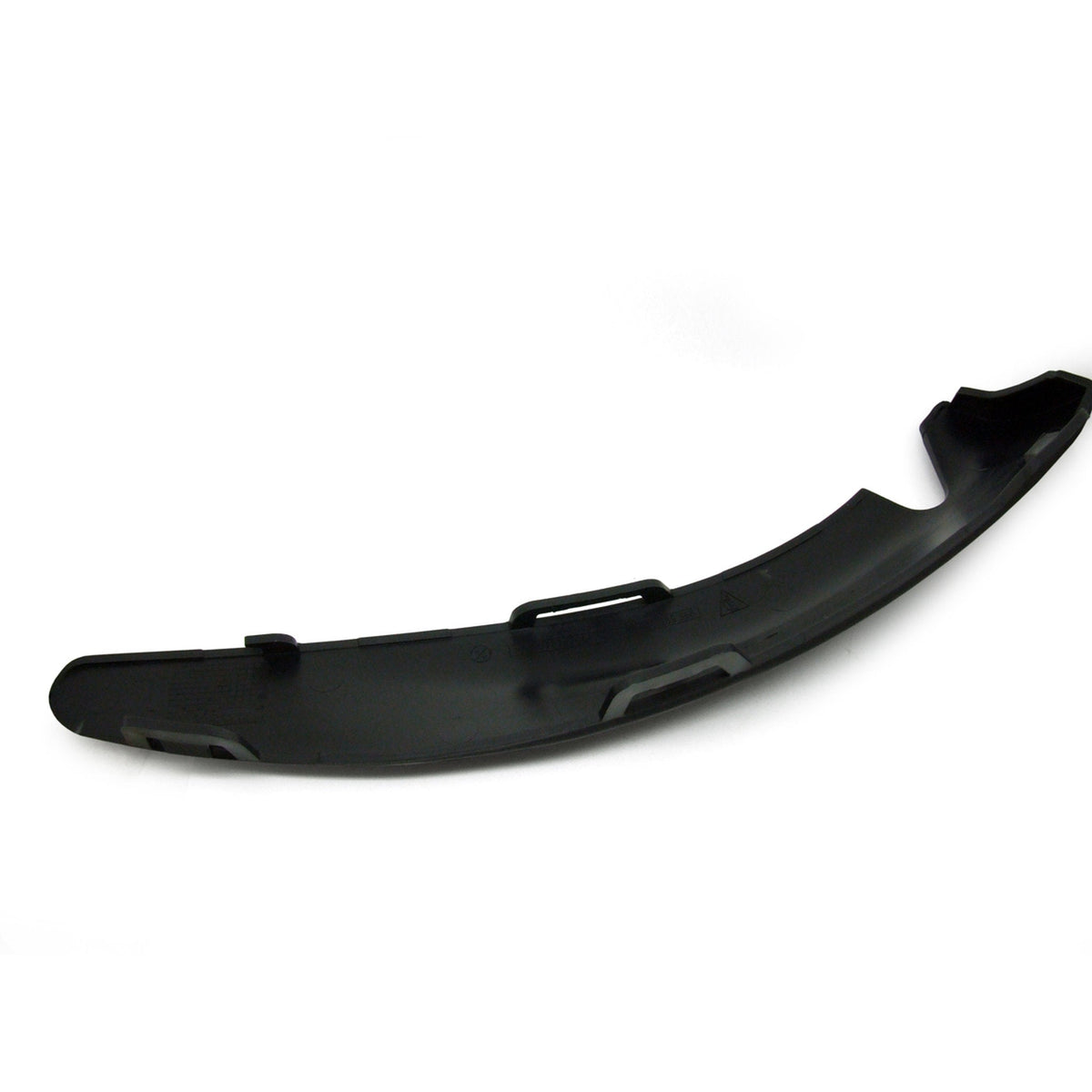 Front bumper cover. Porsche 996 >>2001 / 986 Boxster (Porsche Original)