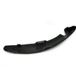 Front bumper cover. Porsche 996 >>2001 / 986 Boxster (Porsche Original)