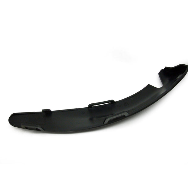 Front bumper cover. Porsche 996 >>2001 / 986 Boxster (Porsche Original)