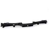 Front Bumper Central Bracket | Porsche Boxster 986 / 996 | Genuine Porsche Part
