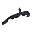Inner front bumper bracket - Porsche Boxster/Cayman