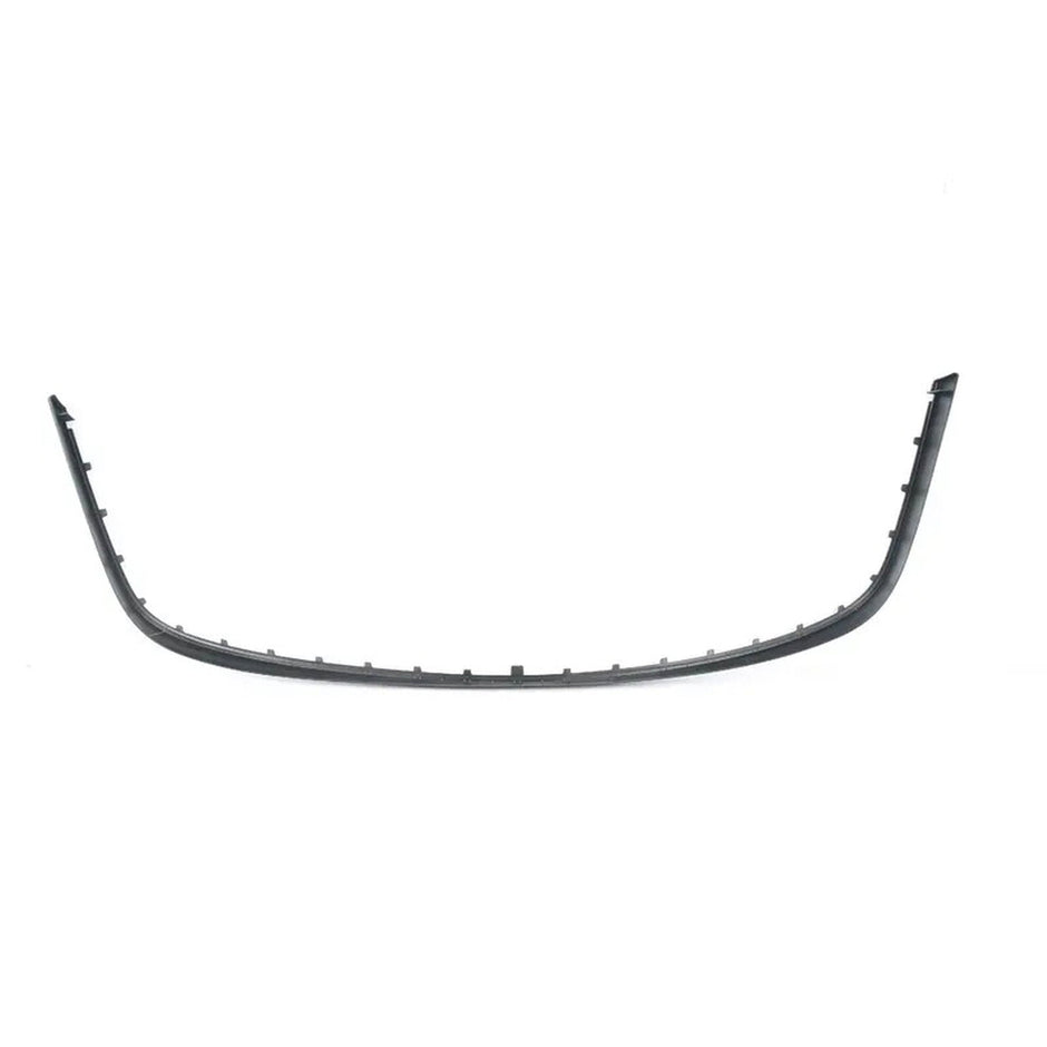 Unterer Frontspoiler / Splitter 996 GT2 (Porsche Original)