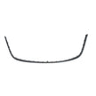 Unterer Frontspoiler / Splitter 996 GT2 (Porsche Original)