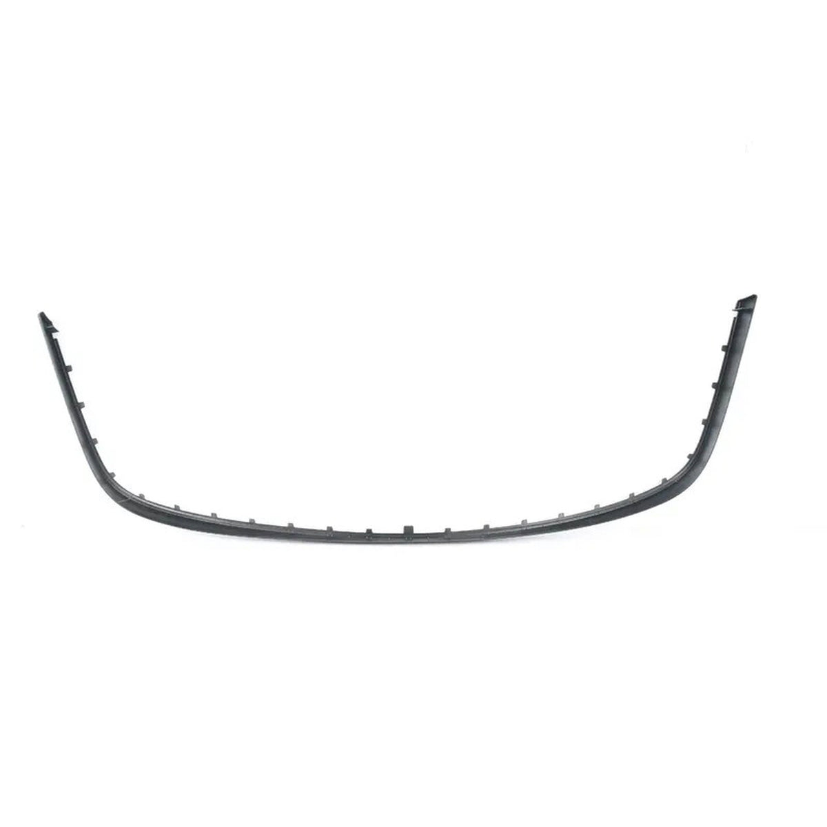 Front Lower Spoiler / Splitter 996 GT2