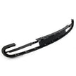 Front bumper grille. Porsche 996 Carrera 2002>> (Porsche Original)