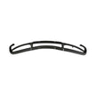 Front Bumper Air Intake Center. Porsche 996 2002>> (Porsche Original)