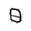 Bumper grille front. Porsche 996 GT2 (Porsche Original)