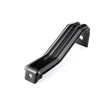 Retaining strap for the rear bumper. Porsche 996 Carrera 2 / Carrera 4 (Porsche Original)