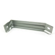 Strap for rear bumper. Porsche 996 C4S / 996 Turbo (Genuine Porsche)