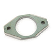 Spacers for front impact attenuator. Porsche 996 GT2 (Porsche Original)