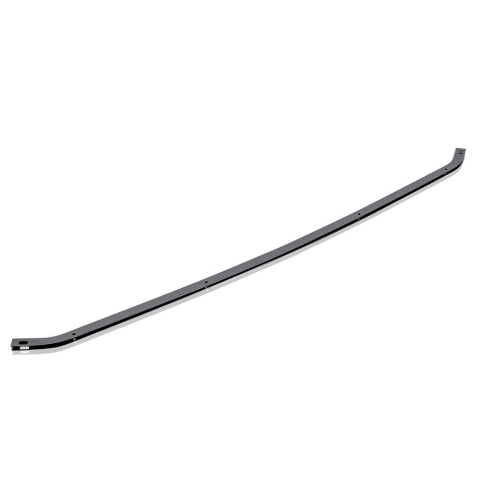Lower rear bumper bracket. Porsche 996 C2 / C4 / GT MKI (Porsche Original)