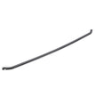 Lower rear bumper bracket. Porsche 996 C2 / C4 / GT MKI (Porsche Original)