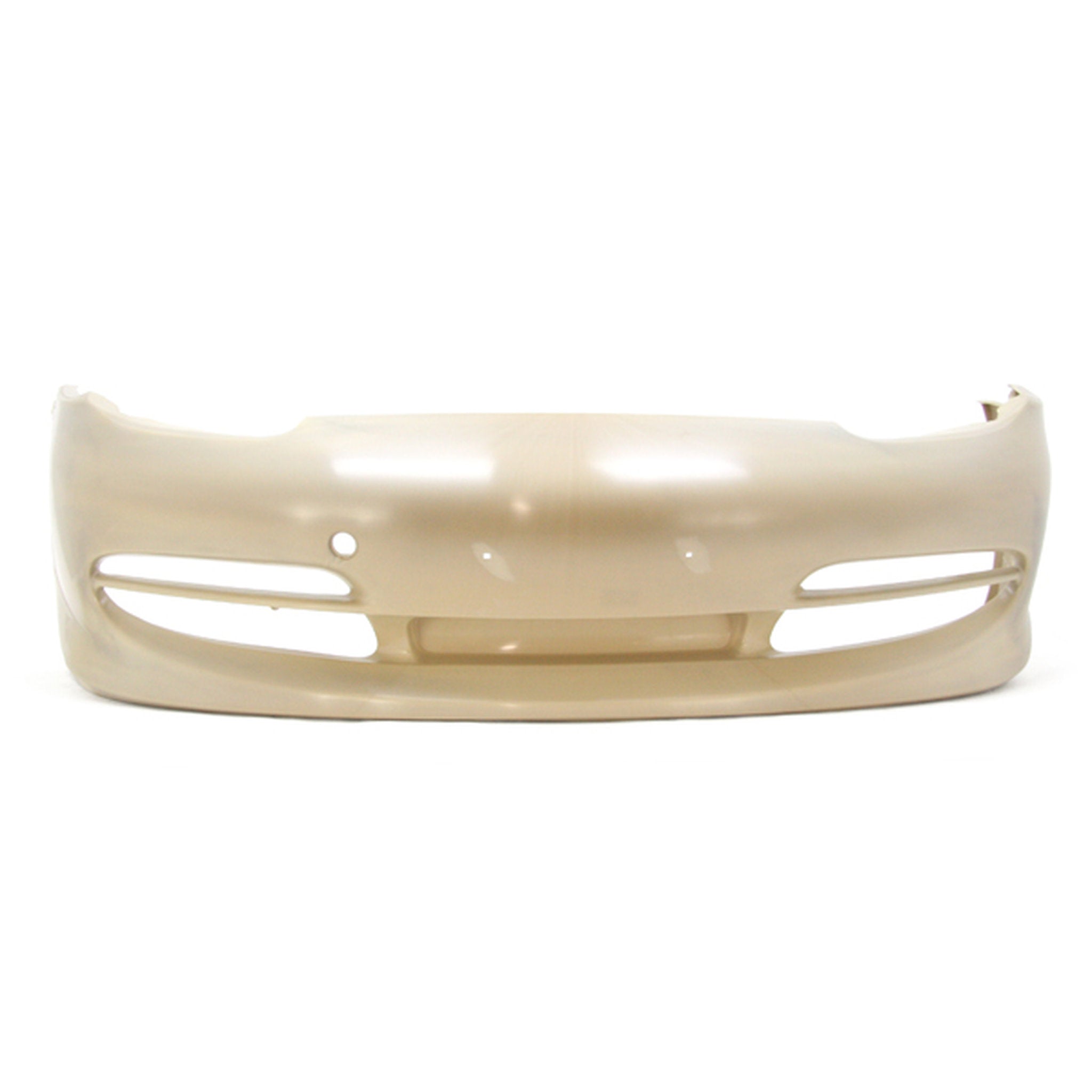 Front Bumper GT3 MK1. Porsche Boxster 986/996 >>08/2001 – Porsche Boxster/Cayman