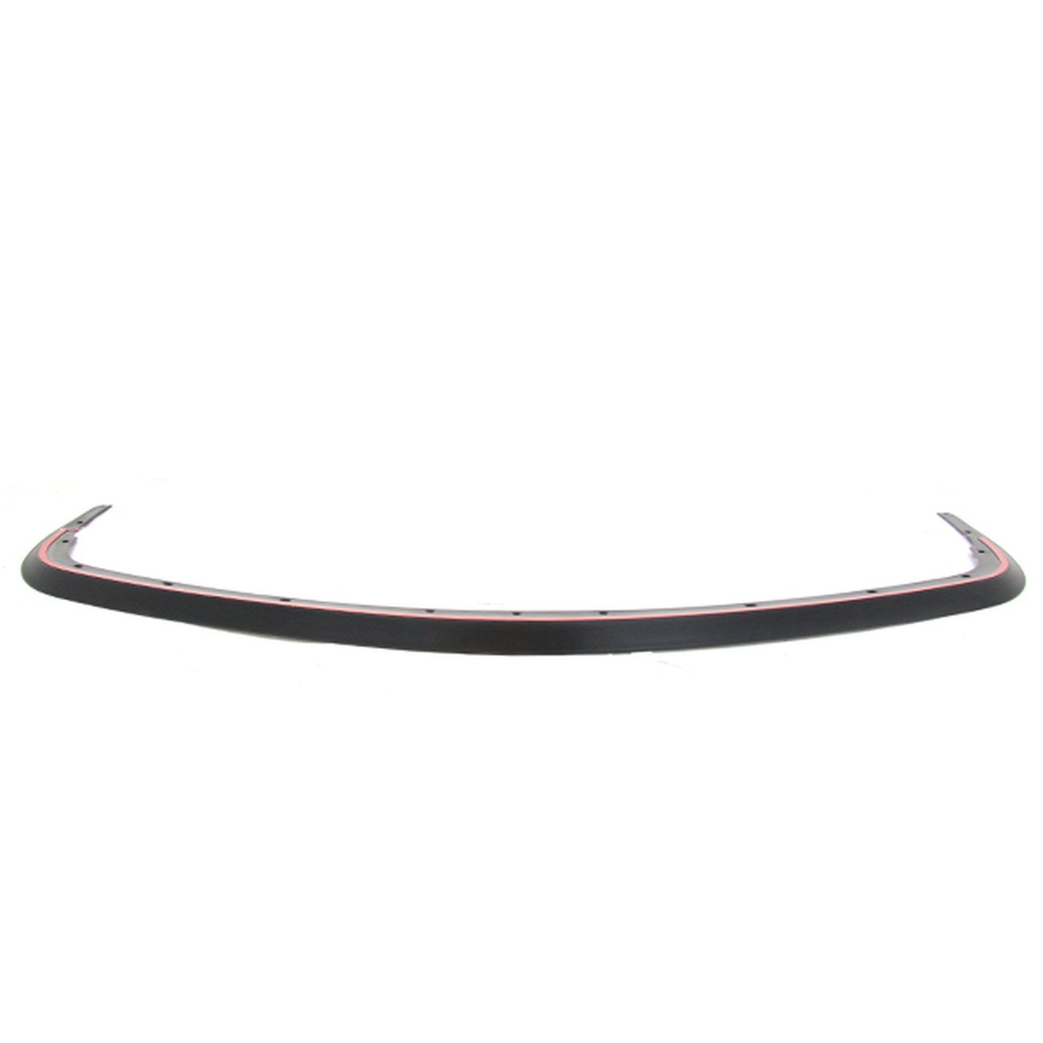 Lower Spoiler for the Front Bumper. Porsche 996 GT3 2003-05 (Porsche Original)