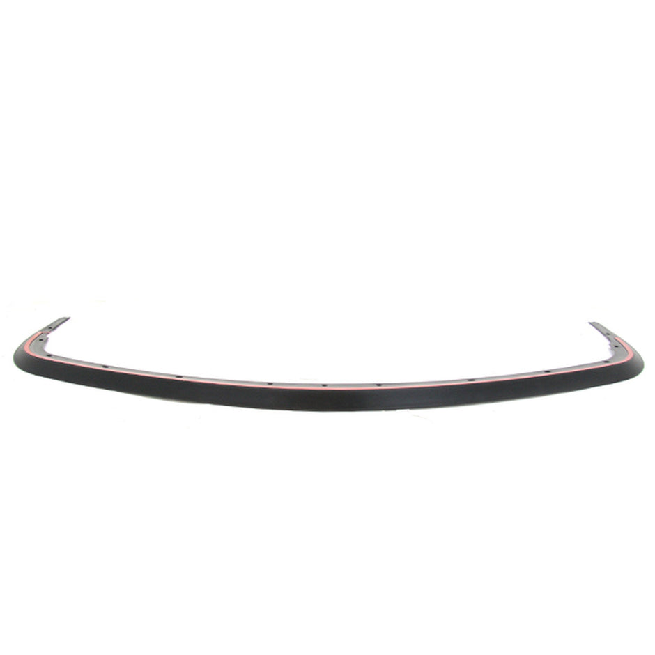 Lower Spoiler for the Front Bumper. Porsche 996 GT3 2003-05 (Porsche Original)