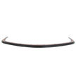 Lower Spoiler for the Front Bumper. Porsche 996 GT3 2003-05 (Porsche Original)