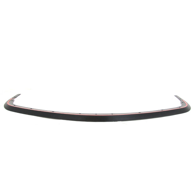 Lower Spoiler for the Front Bumper. Porsche 996 GT3 2003-05 (Porsche Original)