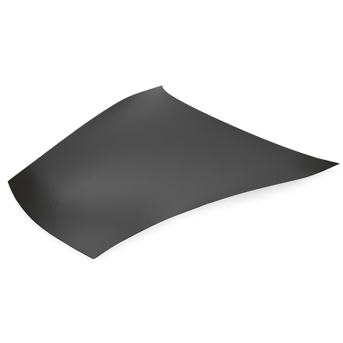 Front Hood. Porsche 986 Boxster (Porsche Original)