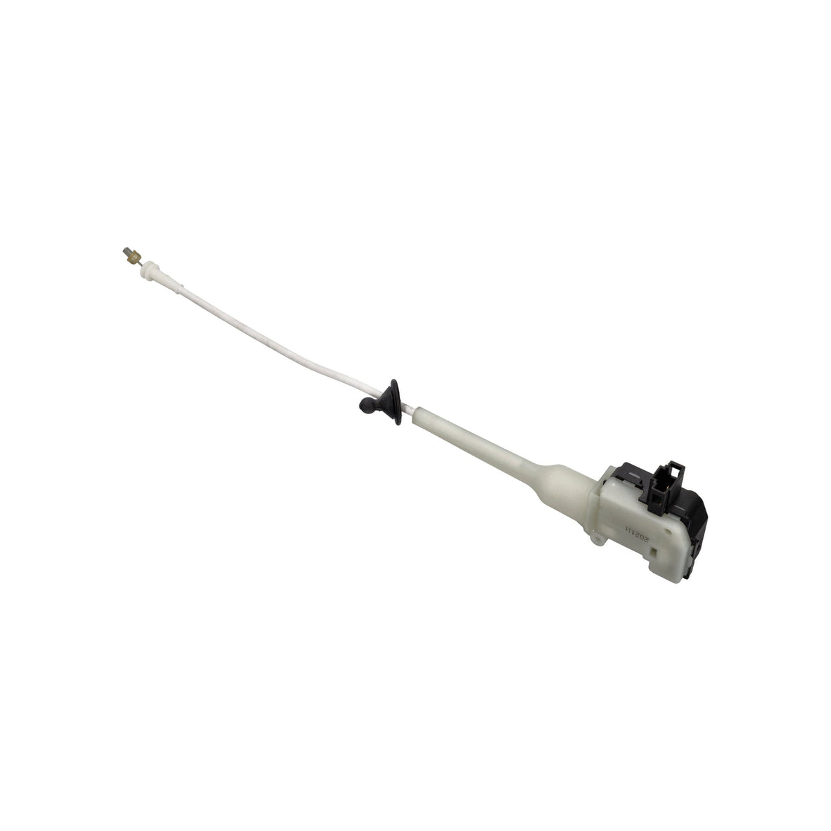 Actuator Front Hood. Porsche 986 Boxster / 996 2001>>