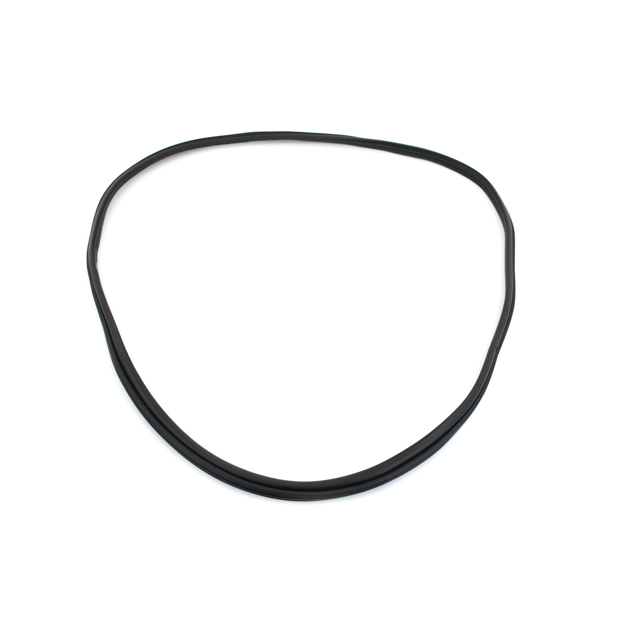 Hood Seal – Porsche Boxster/Cayman