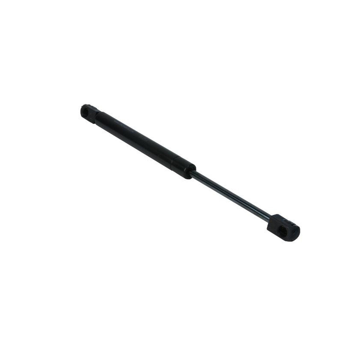 Gas spring/damper for tailgate. Porsche 996 / 997