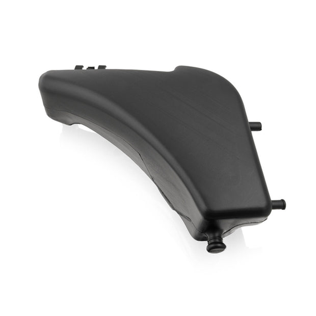 Water Reservoir. Porsche 996 1997-04 / 986 Boxster (Porsche Original)
