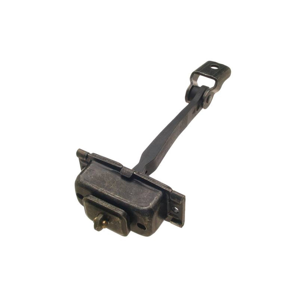 Front door stay stopper – Porsche Boxster/Cayman
