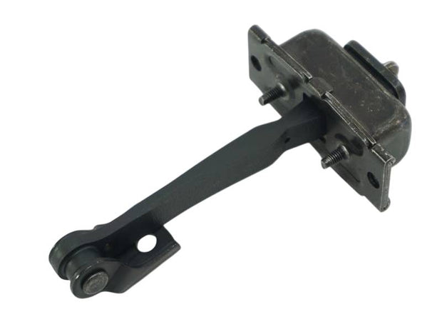 Türfangbandstopper vorne, Porsche Boxster 986 / 996, Ansicht 2