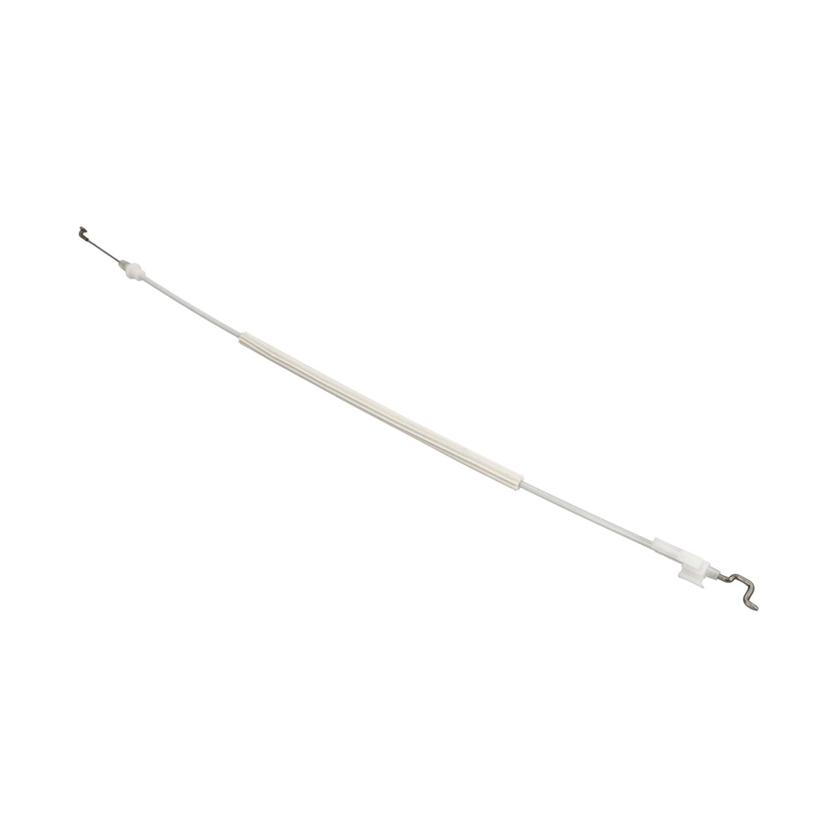Interior Door Release Cable. Porsche 996 / 986 Boxster (Porsche Original)