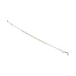 Interior Door Release Cable. Porsche 996 / 986 Boxster (Porsche Original)