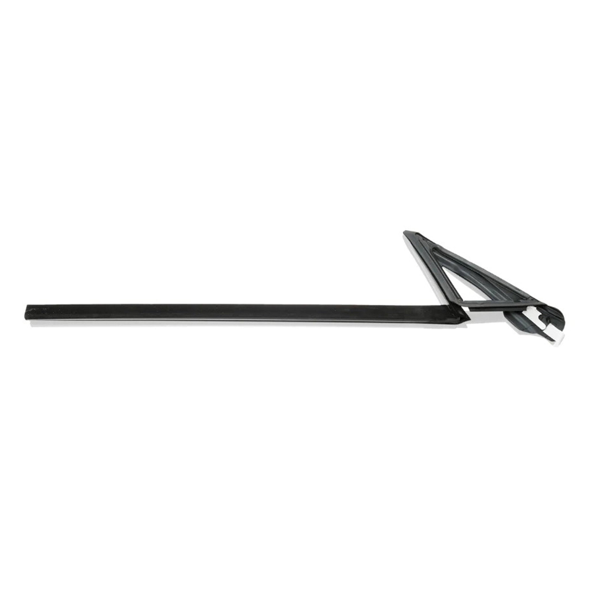 Door seal inside – Porsche Boxster/Cayman