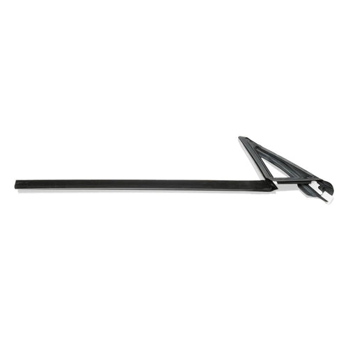 Door seal inside – Porsche Boxster/Cayman
