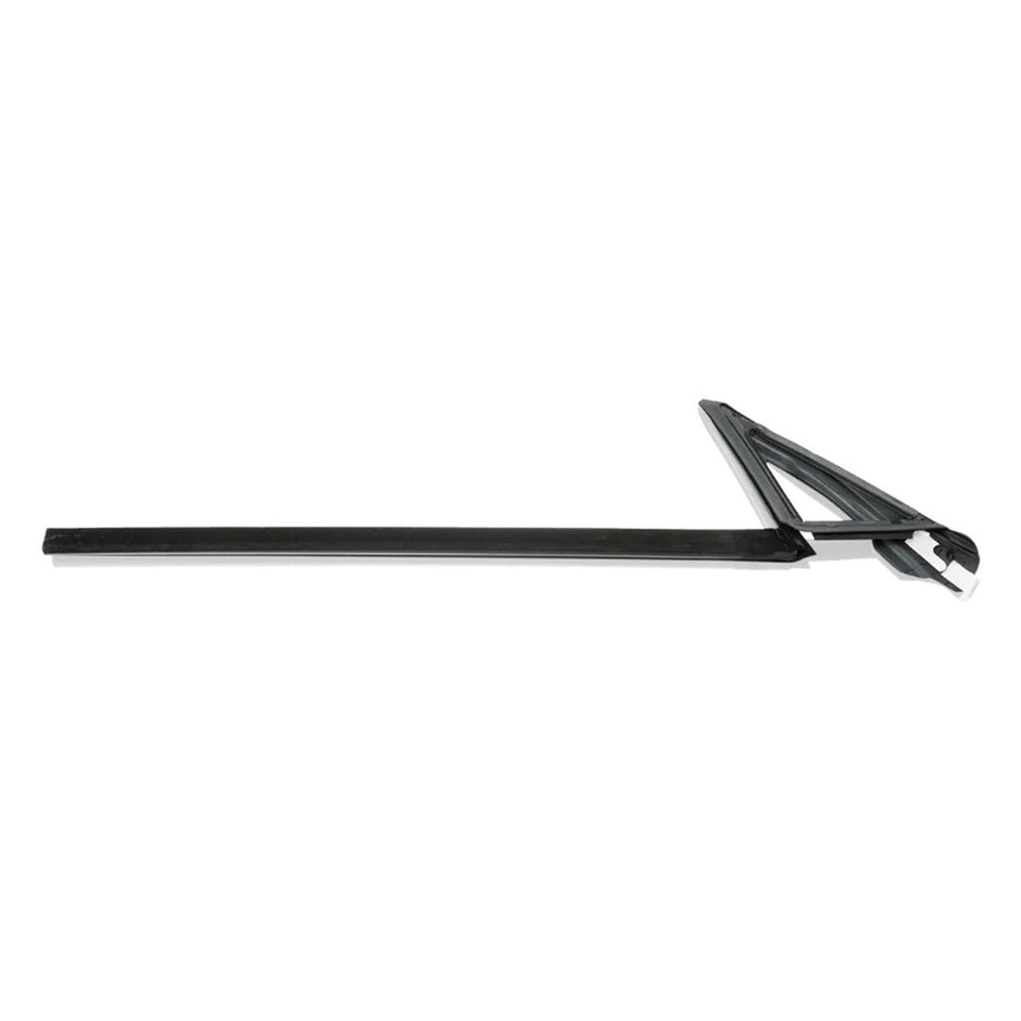 Door seal inside – Porsche Boxster/Cayman