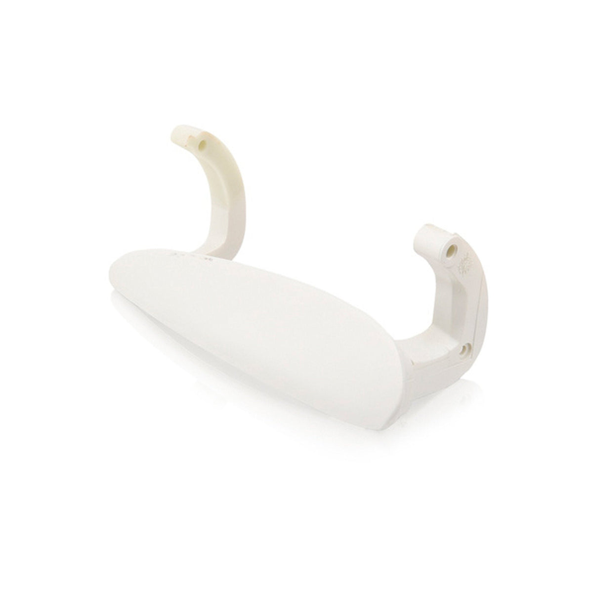 Exterior door handle. Porsche 986 Boxster / 996 (Porsche Original)