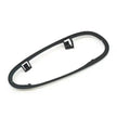 Door Handle Seal. Porsche 996 / 986 Boxster (Porsche Original)