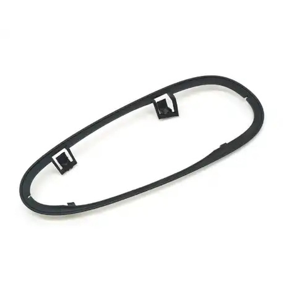 Door Handle Gasket - Porsche Boxster/Cayman