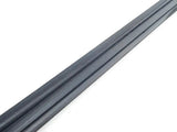 Rear quarter window seal, Cabriolet | Porsche 996 / 997 | Genuine Porsche Part – image 2
