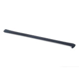Rear quarter window seal, Cabriolet | Porsche 996 / 997 | Genuine Porsche Part