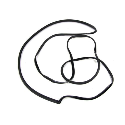 Dichtung Heckscheibenrahmen. Porsche 996 (Porsche Original)
