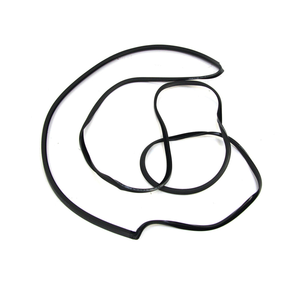 Dichtung Heckscheibenrahmen. Porsche 996 (Porsche Original)