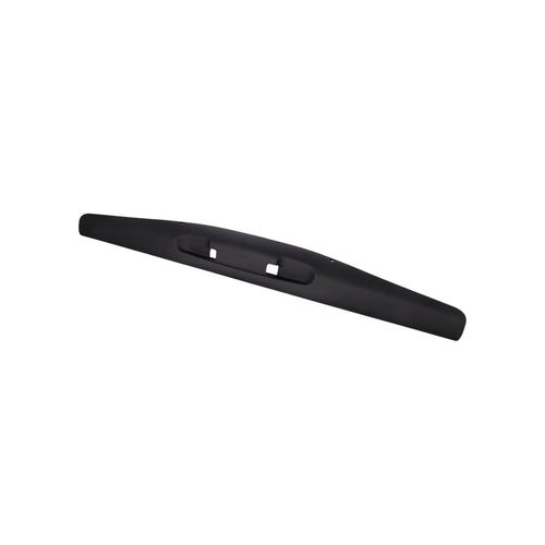 Dashboard panel for hood and trunk release, right. Porsche Boxster 986 / 996 2001>> – Porsche Boxster/Cayman
