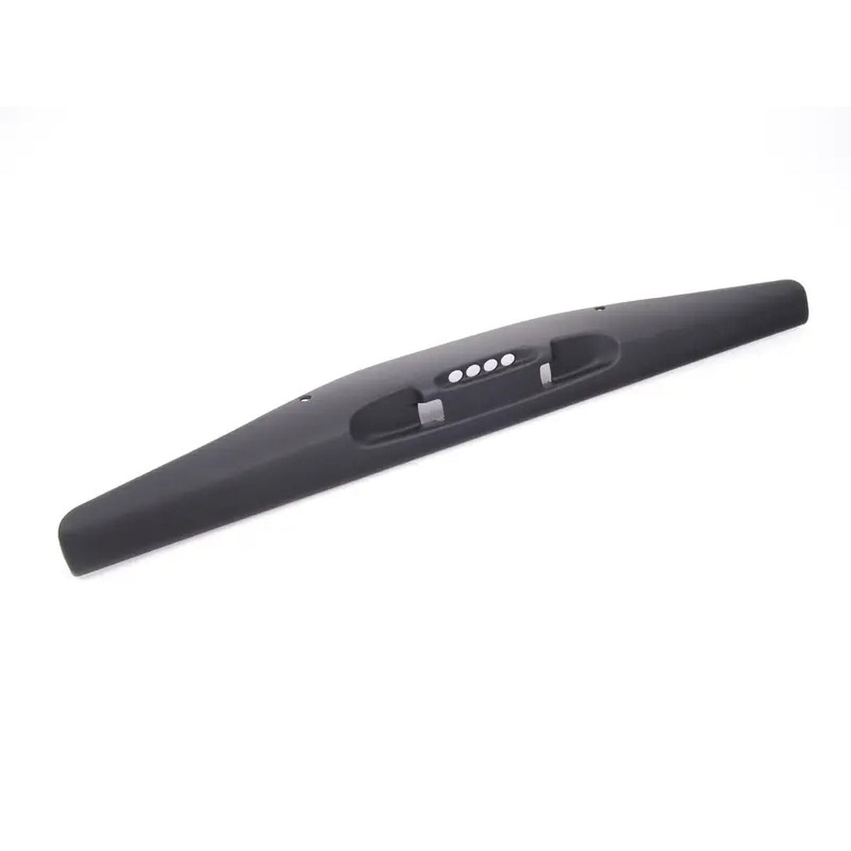 Schalttafel zum Öffnen der Motorhaube und des Kofferraums mit Memory-Sitzen. Porsche Boxster 986 / 996 2002>>