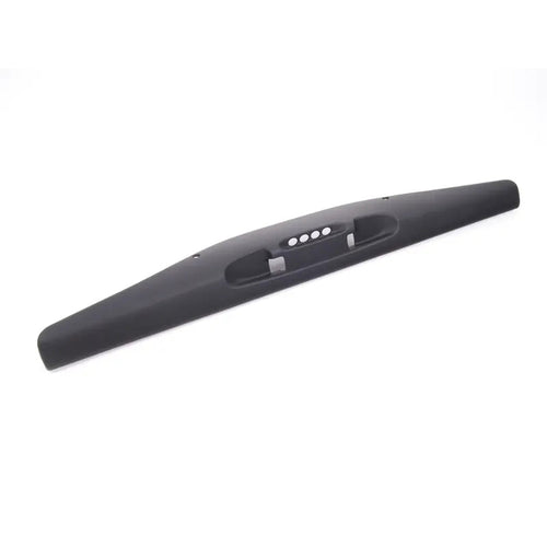Control panel for opening the hood and trunk with memory seats. Porsche Boxster 986 / 996 2002>>