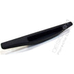 Door pocket trim panel. Porsche Boxster 986 / 996 2000>> (Porsche Original)